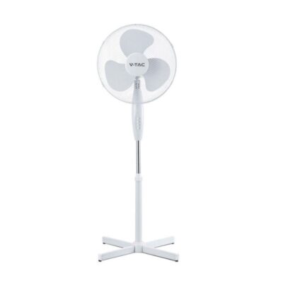 V-TAC ventilator samostojeći FI 40cm