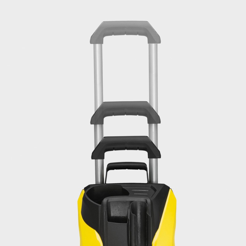 Karcher-K5-Control-Flex-1