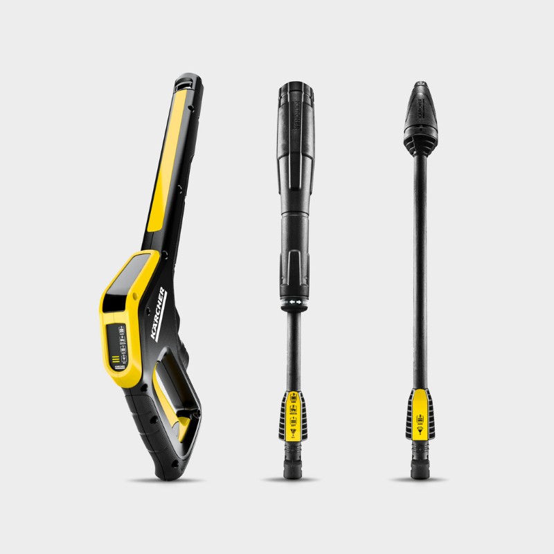 Karcher-K5-Control-Flex-2