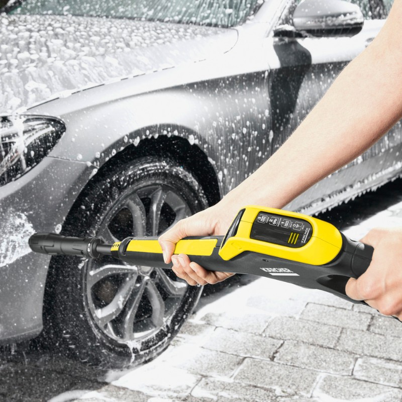 Karcher-K5-Control-Flex-4