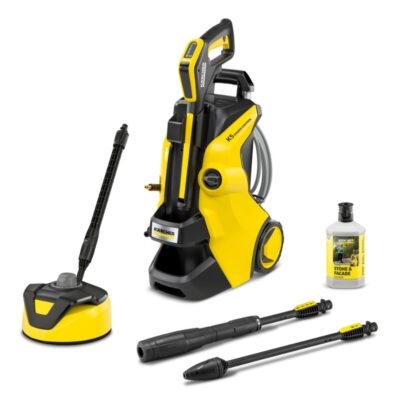 Karcher-K5-Control-Flex