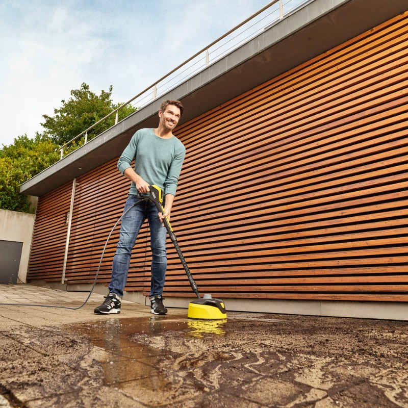 Karcher-K5-Control-Flex-6