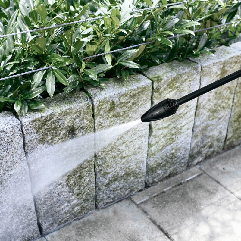 Karcher-K5-Control-Flex-7
