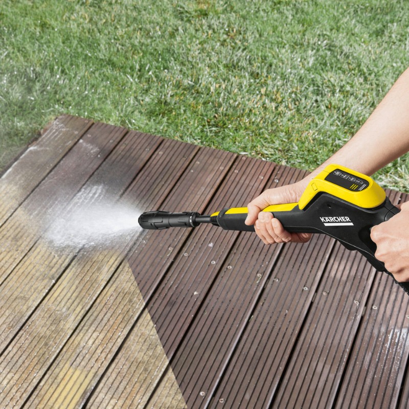 Karcher-K5-Control-Flex-8