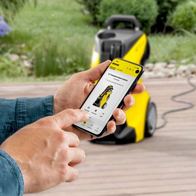 Karcher-K5-Control-Flex-9