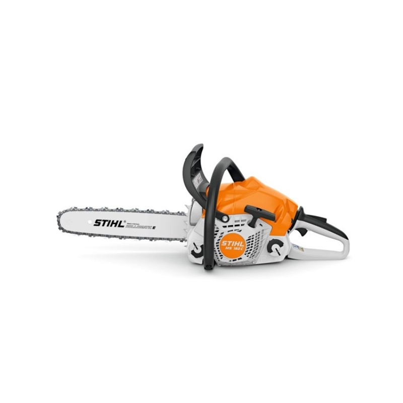 STIHL motorna pila MS 182 C-BE - Slika 2