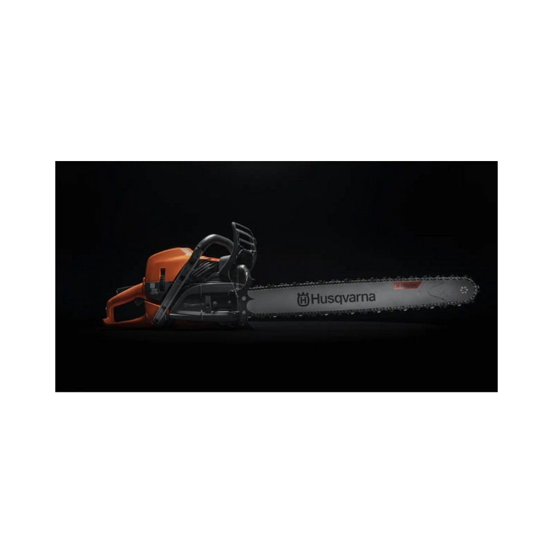 Husqvarna motorna pila 585 - Slika 5