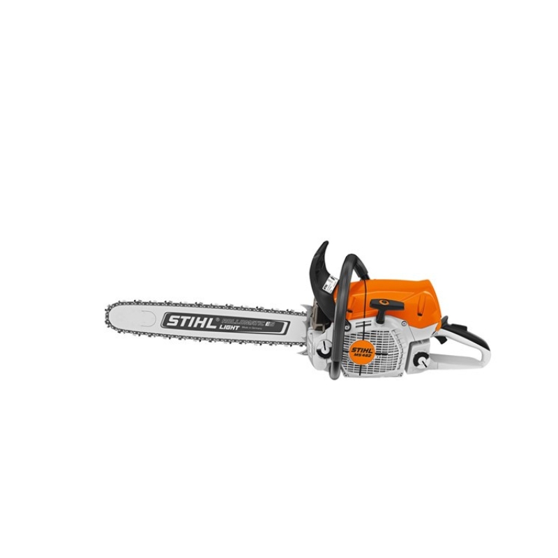 STIHL motorna pila MS 462 - Slika 2