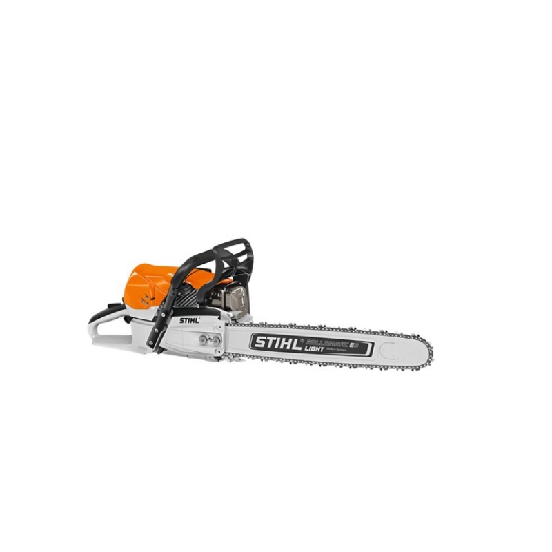 STIHL motorna pila MS 462 - Slika 3