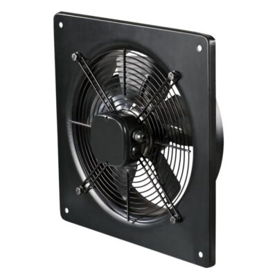 Vents aksijalni antilator OV 2E