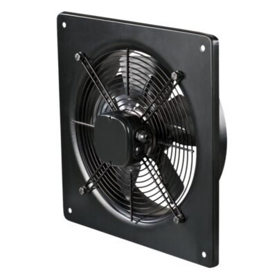 Vents aksijalni antilator OV 4E