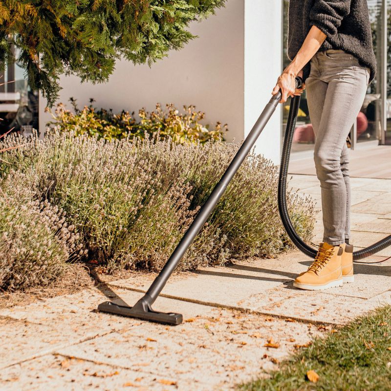 Karcher usisavač za mokro i suho usisavanje WD 3 S V-17/4/20