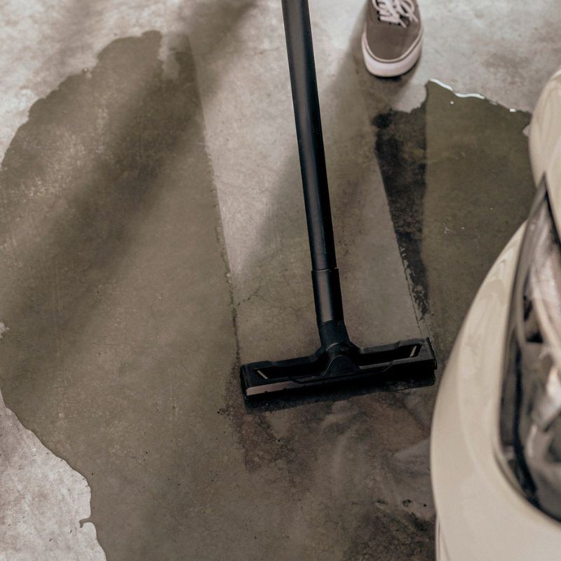 Karcher usisavač za mokro i suho usisavanje WD 3 S V-17/4/20
