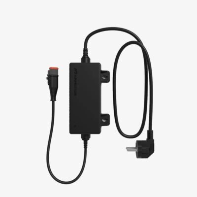 Mammotion napajanje za stanicu za punjenje YUKA mini / LUBA mini
