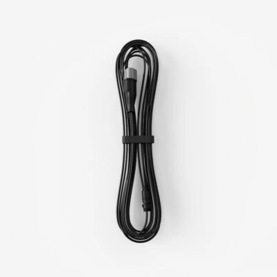Mammotion produžni kabel (10m) za RTK stanicu LUBA 2 X