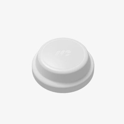 Mammotion RTK referentna stanica za YUKA mini / LUBA mini