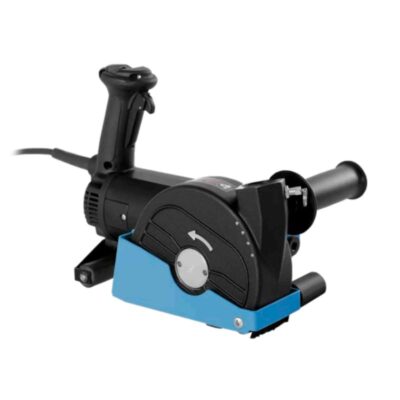 Tyrolit glodalica za utore HCE150