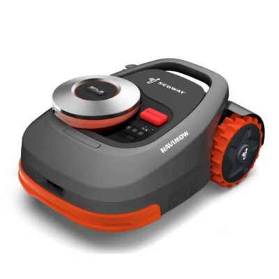 Segway robotska kosilica H1500E