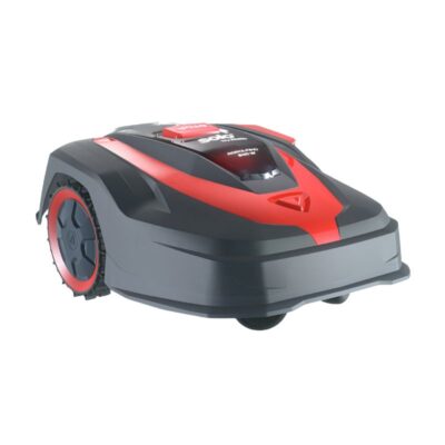 Solo by AL-KO robotska kosilica Robolinho 520 W