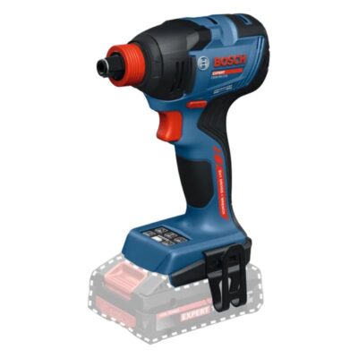 Bosch odvijač udarni EXDX 18V-210