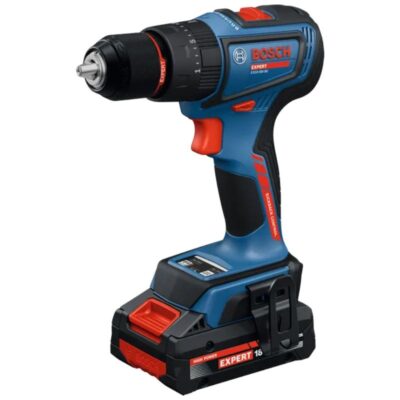 Bosch AKU bušilica EXSB 18V-90