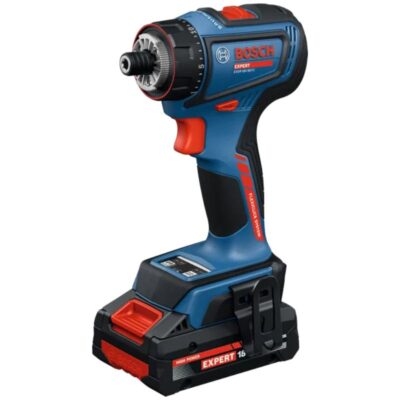 Bosch AKU bušilica EXSR 18V-90