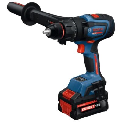 Bosch AKU bušilica EXSB 18V-150