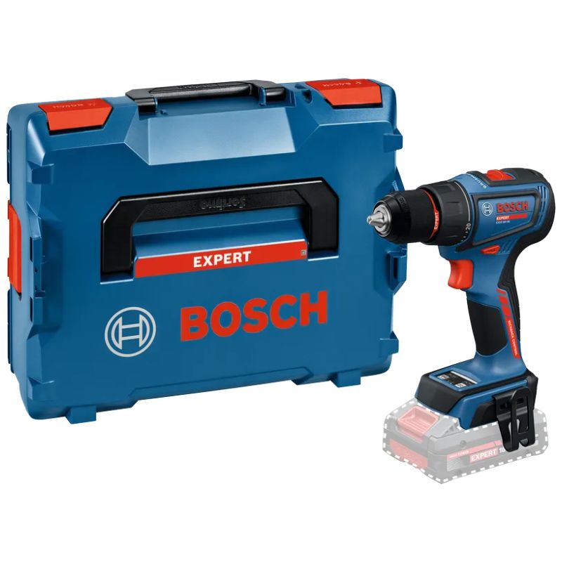 Bosch AKU izvijač EXSR 18V-90 - Slika 3