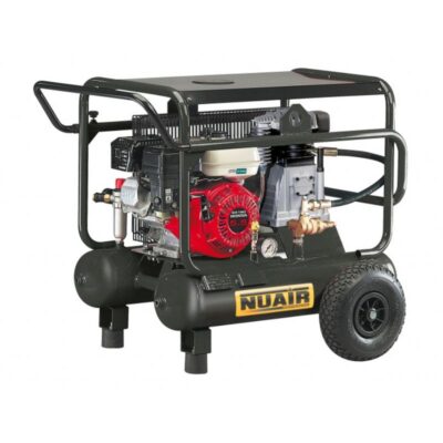 Kompresor NUAIR B38005,5S 10+10 HONDA