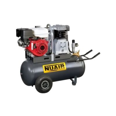 Kompresor NUAIR B3800/5,5S/100 Honda