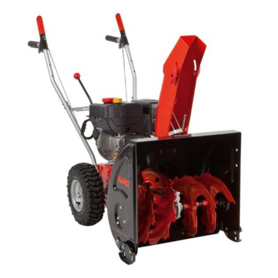 AL-KO snježna freza SnowLine 560 II