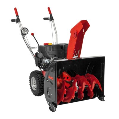 AL-KO snježna freza SnowLine 620 E II