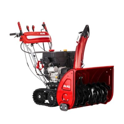 AL-KO snježna freza SnowLine 760.4 TE LED