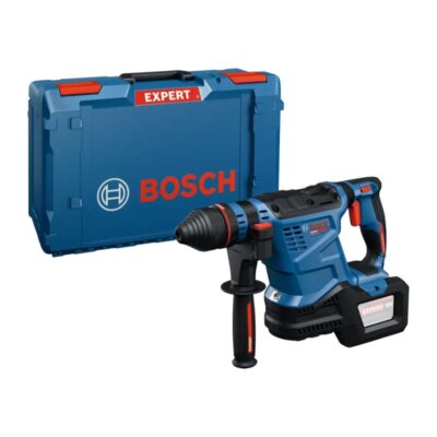 Bosch AKU bušaći čekić EXBH18V-32F