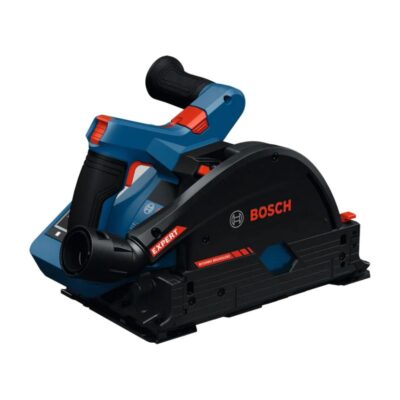 Bosch AKU kružna pila EXKT 18V-52G