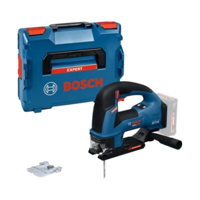 Bosch AKU ubodna pila EXST 18V-155B