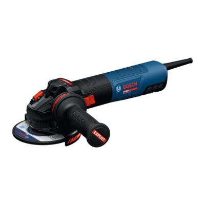 Bosch kutna brusilica EXWS 20-125B