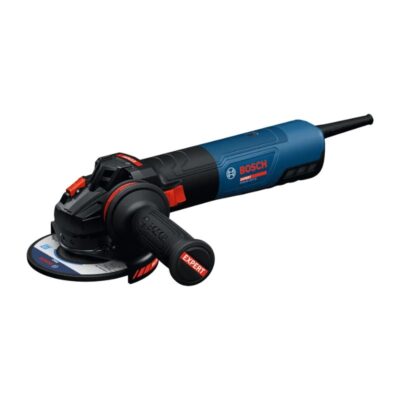 Bosch kutna brusilica EXWS 20-125TBS