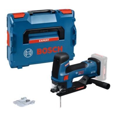 Bosch ubodna pila EXST 18V-155S