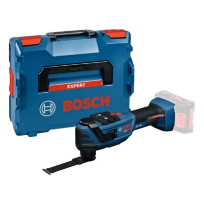 Bosch višenamjenski AKU alat EXOP 18V-40