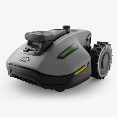 Mammotion YUKA mini 2 800