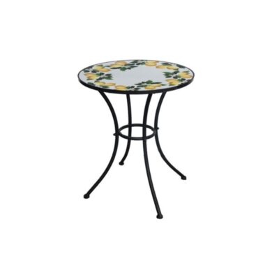 Mosaico Lemon fi60
