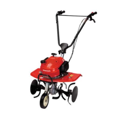 Honda kopačica F 220 GE