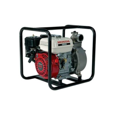 Honda pumpa za vodu WB 20