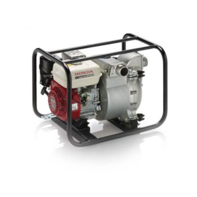 Honda pumpa za vodu WT 20
