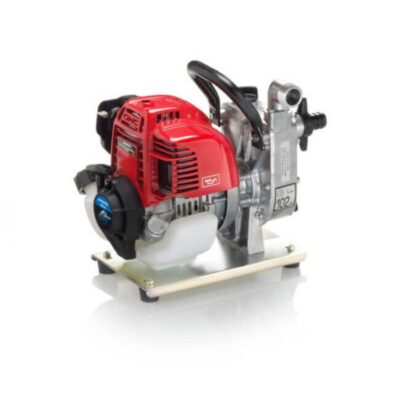 Honda pumpa za vodu WX 10