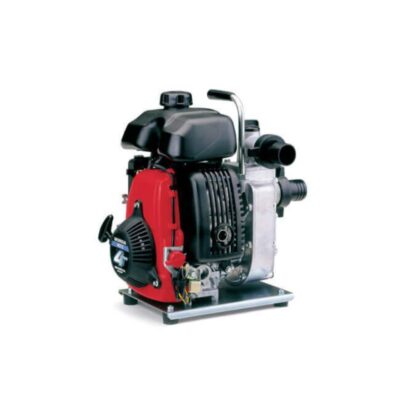 Honda pumpa za vodu WX 15