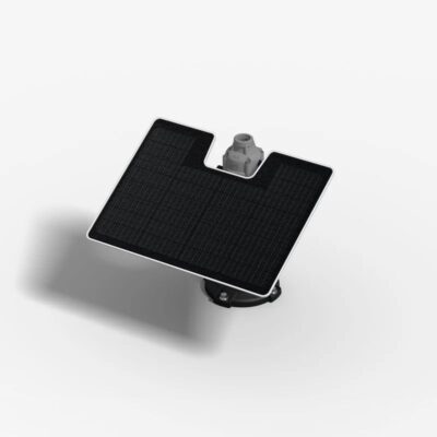 Mammotion solarna ploča za RTK referentnu stanicu (Gen 2)