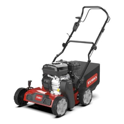 Toro prozračivač trave 40 cm 54610
