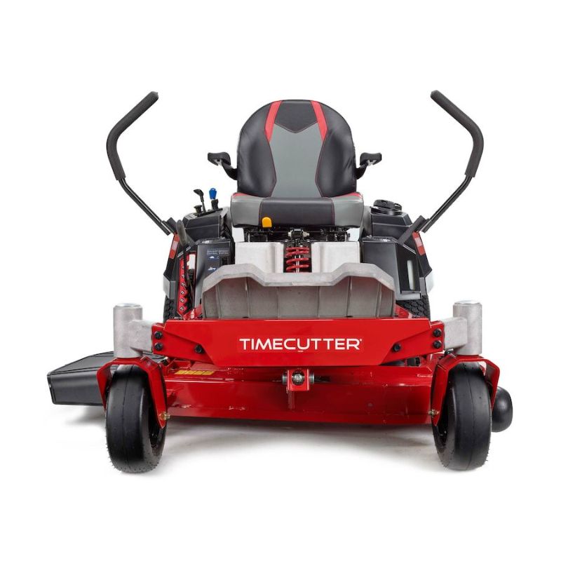 Toro rider TimeCutter MX 4275T 107 cm Zero Turn